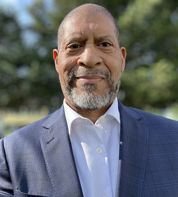 spencer rogers 2024 update 600w Sepnder Rogers, Jr. @ Time to Thrive Financial